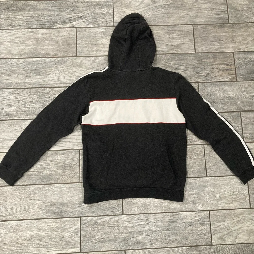 Used. - Picture 2 of 3